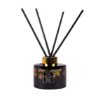 Loris Aromatik Cinnamons Niche reed diffuser 150 ml