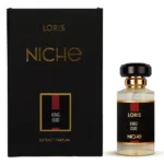 Niche King Oud 50 ML