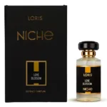 Niche Love Blossom 50 ML