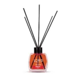 Saqqız 120 ML - Image 4