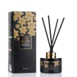 Niche Reed Diffuser Aromatic Cinnamons 150 ml - Image 5