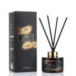 Niche Reed Diffuser Aoud & Ylang Niche 150 ml - Image 4
