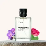K-183 Frequence Qadın Ətri EDP 50 ML