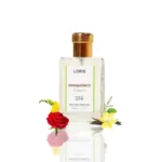 Loris N254 Frequence Chypre 50 ML