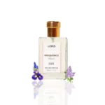 Loris N048 Frequence Floral 50 ML
