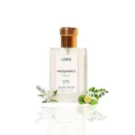 Loris N275 Frequence Floral 50 ML
