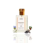 Loris N248 Frequence Oriental 50 ML