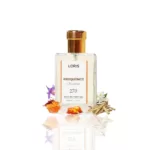Loris N270 Frequence Oriental 50 ML