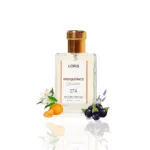 Loris N274 Frequence Oriental 50 ML