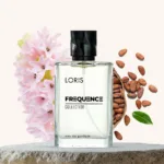 K-248 Frequence Qadın Ətri EDP 50 ML