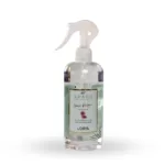 Loris Bahar Küləyi otaq və parça spreyi 430 ML