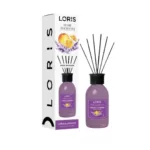 Loris Sitrus & Lavanda 100 ML