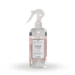 Loris Çöl Çiçəkləri otaq və parça spreyi 430 ML