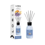 Loris Yemiş & Bənövşə çiçəyi 100 ML