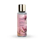 Loris Pink Magnolia bədən spreyi