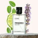 E-117 Frequence 50ML