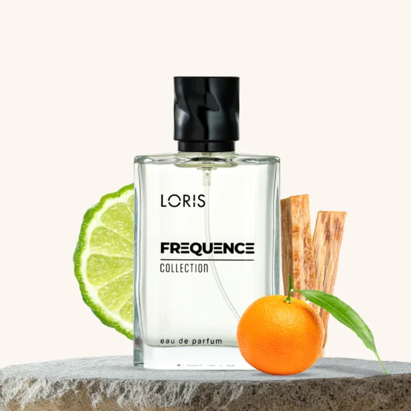 E-130 Frequence 50ML