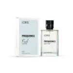 E-117 Frequence 50ML - Image 2