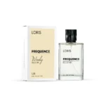 E-130 Frequence 50ML - Image 2