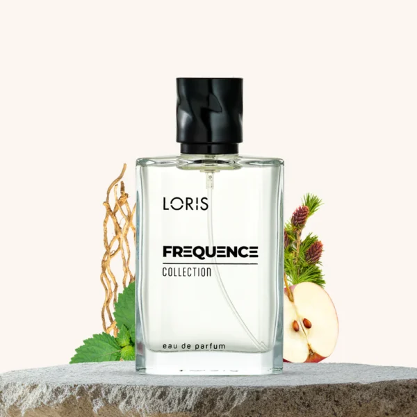 E-131 Frequence 50ML