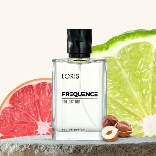 E-300 Frequence 50ML