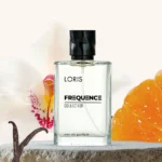 E-080 Frequence 50ML