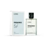 E-114 Frequence 50ML - Image 2