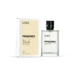 E-300 Frequence 50ML - Image 2