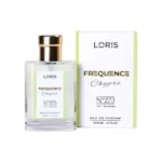 Loris N273 Frequence Chyrpe 50 ML