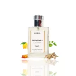 Loris N068 Frequence Oriental 50 ML