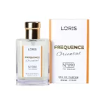 Loris N090 Frequence Oriental 50 ML
