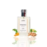 Loris N130 Frequence Woody 50 ML