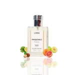 Loris N300 Frequence Woody 50 ML
