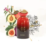 Loris Ghorour 100 ML