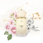 Loris Parfum Sahra 100 ML