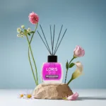 Loris Əncir & Kokos 120 ML