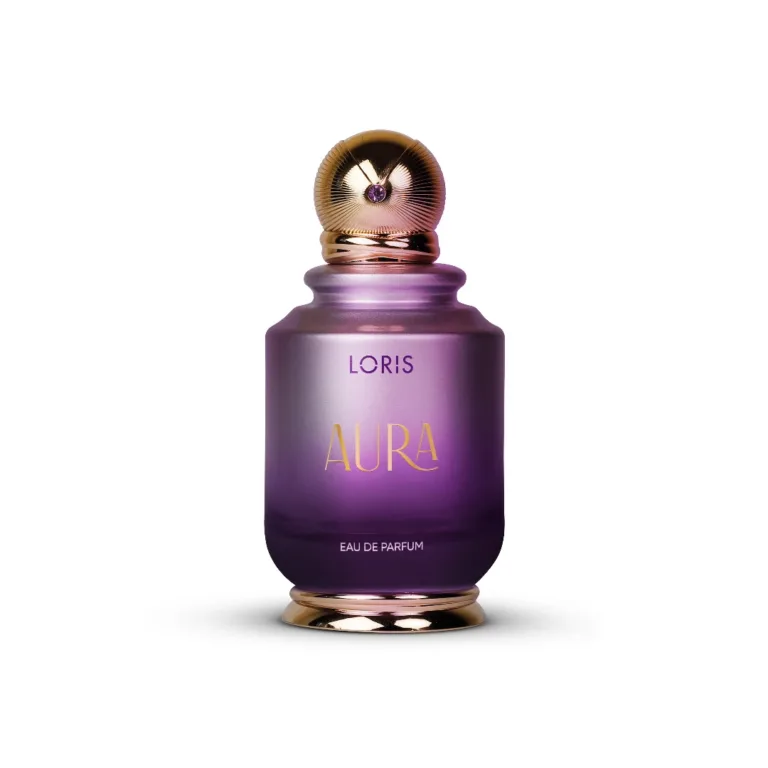loris aura