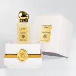 Loris Imperium Elegant 90 ml