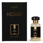 Niche Big Victory 50 ML