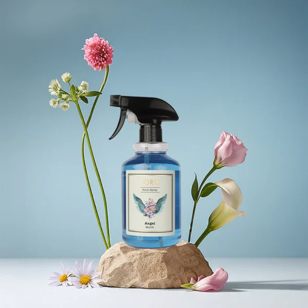 Angel Room Spray