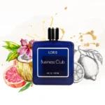 Loris Business Club 100 ML