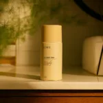 Loris E-202 kişi dezodorantı 150 ML