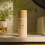 Loris K-120 qadın dezodorantı 150 ML