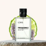 E-195 Frequence 50ML