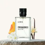 K-024 Frequence Qadın Ətri EDP 50 ML