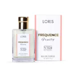 Loris N024 Frequence Friuty 50 ML