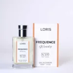 Loris N195 Frequence Woody 50 ML