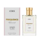 Loris N437 Frequence Oriental 50 ML