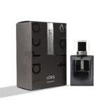 Narcotige Intense EDP 55 ML - Image 2