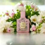 Blossom 50 ML - Image 2